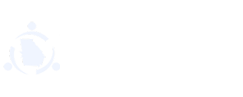 West Central Georgia Cancer Coalition Inc logo
