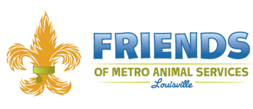 Friends of Metro Animal Services Inc logo