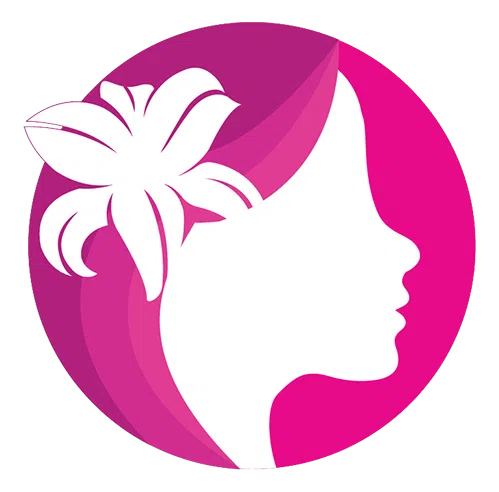 The Tiger Lily Foundation Inc logo
