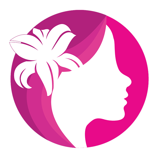 The Tiger Lily Foundation Inc logo