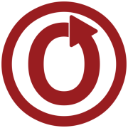 The Organization for Transformative Works Inc logo