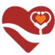 Heart of Ohio Family Health Centers logo