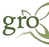 Sisters Graduate Resource Organiazation logo