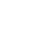 Colt Coeur Theater Company Inc logo
