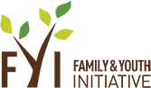 Family and Youth Initiative Inc logo