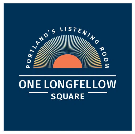 One Longfellow Square logo