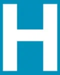 Hawaii Pacific Health logo