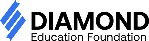 Diamond Headache Clinic Research and Educational Foundation logo