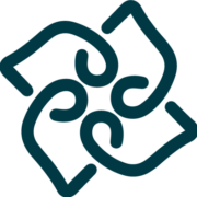 Yoga Alliance logo