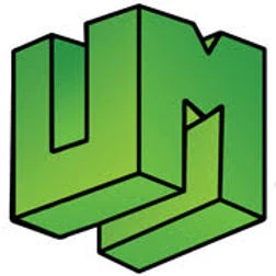United Movement Organized Kindness logo