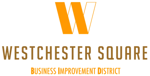 Westchester Square Business Improvement District Inc logo