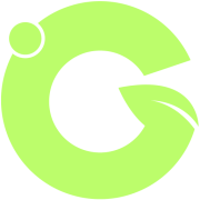 Green Our Planet logo