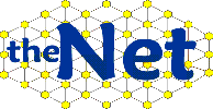 Youthworkers Support Network logo