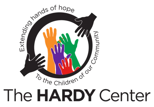 Hardy Center Inc logo