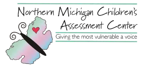 Northern Michigan Childrens Assessment Center logo