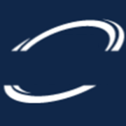 Houston Gas Processors Association logo