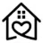 Outreach Unlimited logo