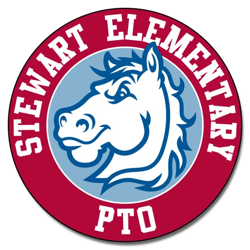 Cisd Educational Support Group Inc logo
