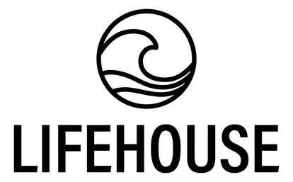 Lifehouse Church Missions Inc logo