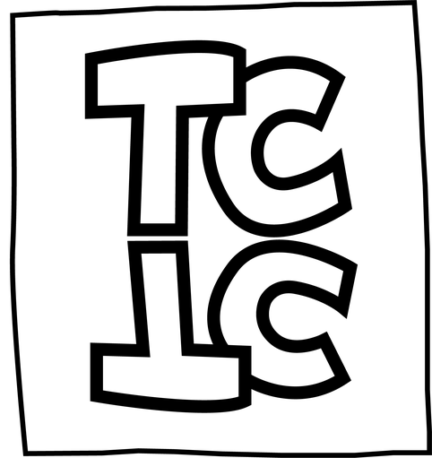 Camp logo