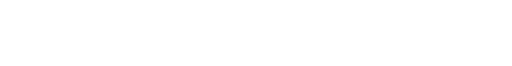 Psychiatric Rehabilitation Association logo