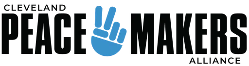 Cleveland Peacemakers Inc logo
