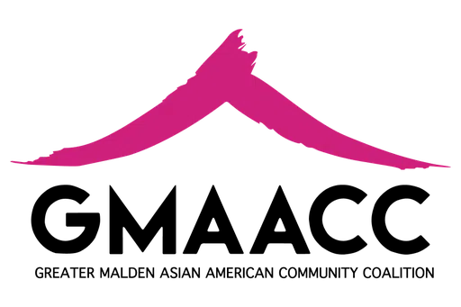 Greater Malden Asian American Community Coalition Inc logo
