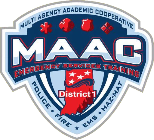 Maac Foundation Inc logo