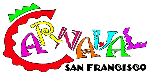 Cultura Y Arte Nativa De Las Americas logo