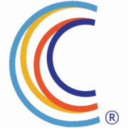 Carequest Institute for Oral Health logo