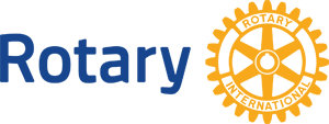 Rotary Club of Golden Triangle Foundation logo