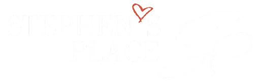Stephens Place logo