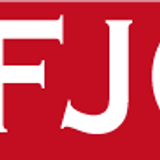 International Families Justice Coalition logo