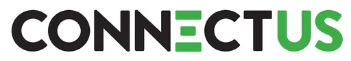 Connect US Inc logo