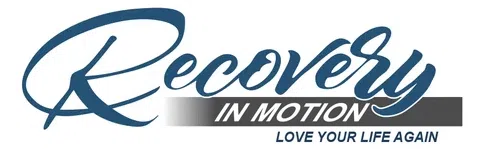 Renovations for Life Inc logo