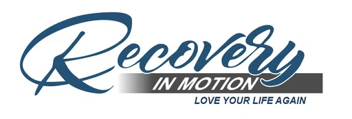 Renovations for Life Inc logo