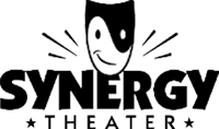 Synergy Theater logo