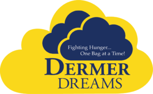 Dermer Dreams Inc logo