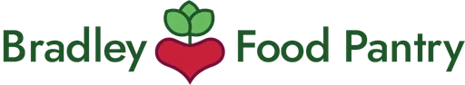 Bradley Food Pantry Inc logo