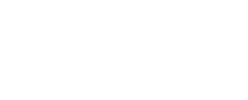 Grand Rapids Symphony Society logo