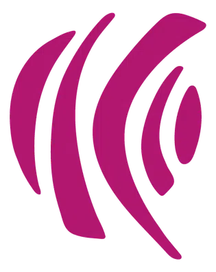 Kalamazoo Symphony Orchestra logo