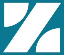 Detroit Zoological Society logo
