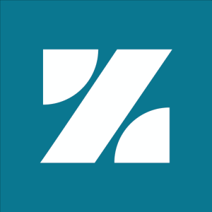 Detroit Zoological Society logo