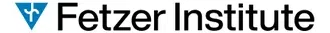 John E Fetzer Institute Inc logo