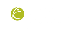 Credit Unions Chartered in the State of Michigan logo