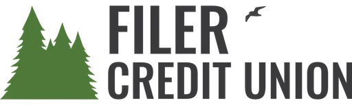Credit Unions Chartered in the State of Michigan logo