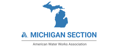 American Water Works Association logo