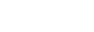 American Osteopathic Academy of Orthopedics logo