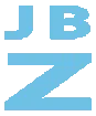 John Ball Zoo logo