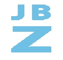 John Ball Zoo logo